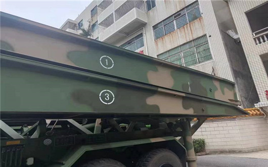 玉树数码迷彩喷涂技术全指南：从特性到实操落地